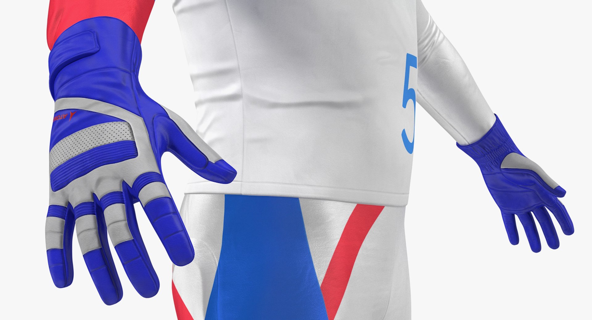 3D atomic ski equipment https://p.turbosquid.com/ts-thumb/1W/g4CG1d/uwMLvPda/atomicskiequipment3dmodel014/jpg/1541769410/1920x1080/fit_q87/6207a48c8bbfad34a4438fd989128e4704cb8d9e/atomicskiequipment3dmodel014.jpg