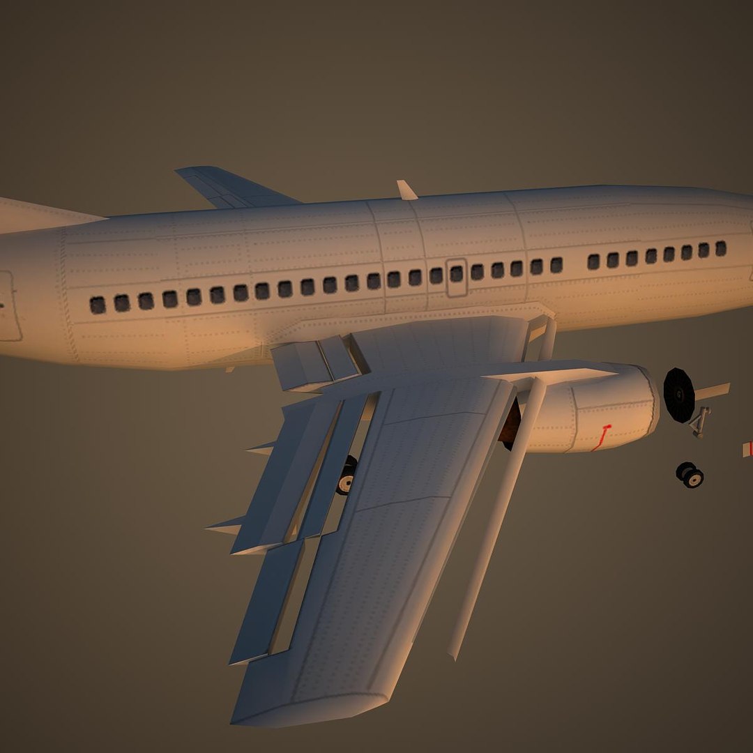 boeing 737-500 basic max https://p.turbosquid.com/ts-thumb/1W/jarRNW/6GB4OCZ0/image_11/jpg/1376326199/1920x1080/fit_q87/37d3dca855e00320a30e693213589d9fc7c6610c/image_11.jpg