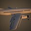 B735 Basic