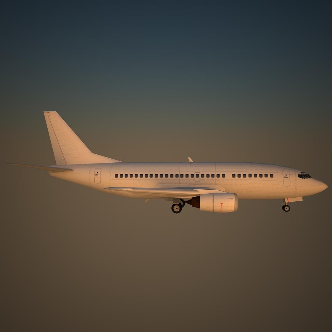 boeing 737-500 basic max https://p.turbosquid.com/ts-thumb/1W/jarRNW/HrejB4FL/image_03/jpg/1376326198/1920x1080/fit_q87/dd9033f021c7601604703849a073fa6d07a7a440/image_03.jpg