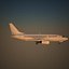 B735 Basic
