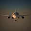 B735 Basic