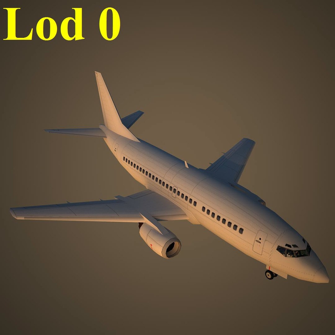 boeing 737-500 basic max https://p.turbosquid.com/ts-thumb/1W/jarRNW/NLu9DTfK/image_13/jpg/1376326199/1920x1080/fit_q87/562a9b36c8175b5780d878ccd8f31429ea35f602/image_13.jpg