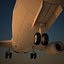 B735 Basic