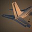 B735 Basic
