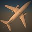 B735 Basic