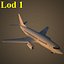 B735 Basic