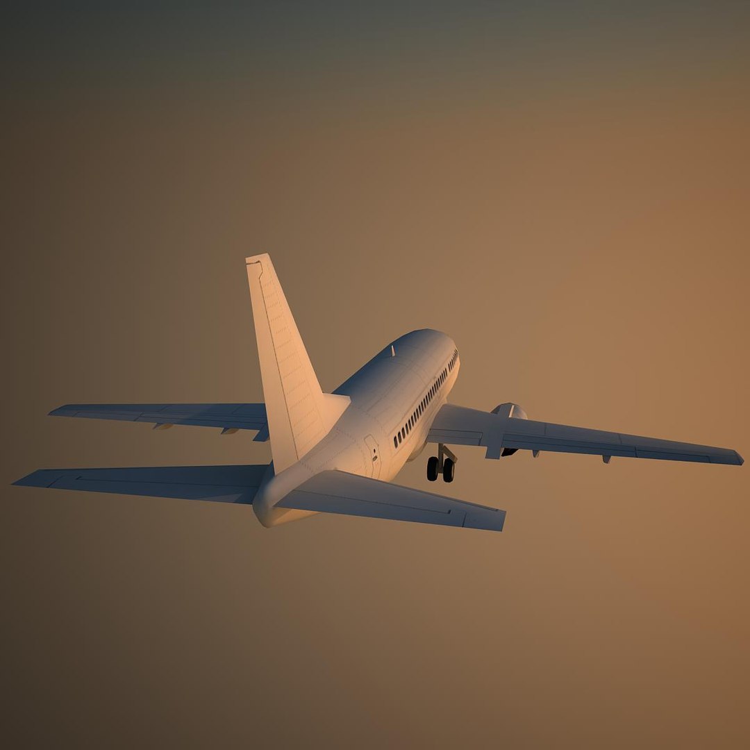 boeing 737-500 basic max https://p.turbosquid.com/ts-thumb/1W/jarRNW/bjCEMZ94/image_09/jpg/1376326198/1920x1080/fit_q87/c568bbd3e59ad66c1c3c5fc1fec89932ef91b009/image_09.jpg