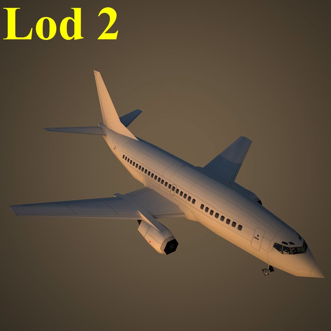 boeing 737-500 basic max https://p.turbosquid.com/ts-thumb/1W/jarRNW/cJ9PQsLM/image_15/jpg/1376326199/1920x1080/fit_q87/e7d049f0c71ac7e76bebf884387ca2a82fc1112c/image_15.jpg