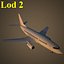 B735 Basic