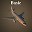 B735 Basic