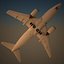 B735 Basic