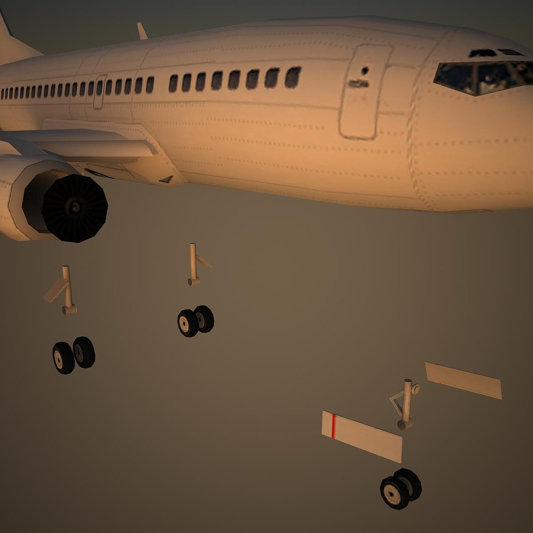 boeing 737-500 basic max https://p.turbosquid.com/ts-thumb/1W/jarRNW/wPga9g7a/image_10/jpg/1376326198/1920x1080/fit_q87/f626451a706cf3e8de21e9d220ff091822a40bee/image_10.jpg