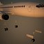 B735 Basic