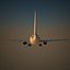B735 Basic