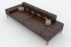 furniture armchair 25