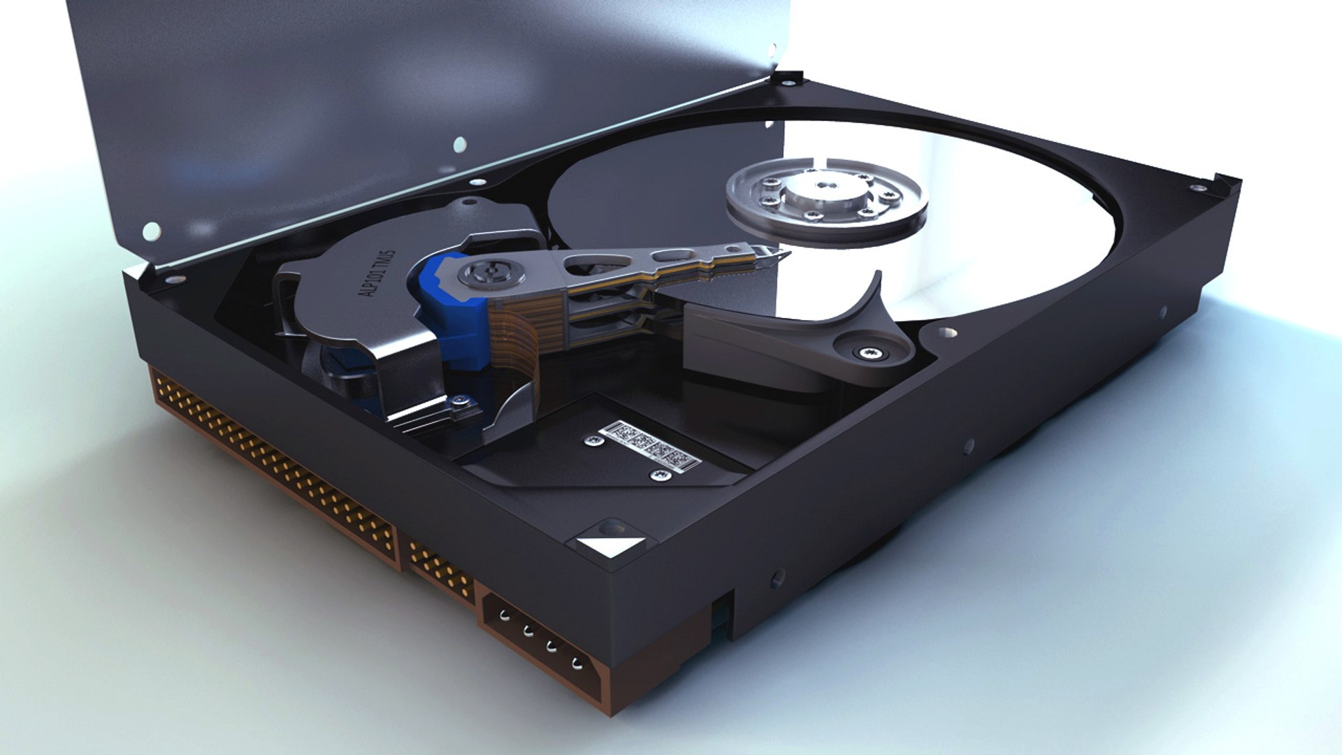 Жесткий диск 3. HDD 3d model. 3.5 HDD 3d model. 3d model HDD Case. 3d модель HDD 2.5.