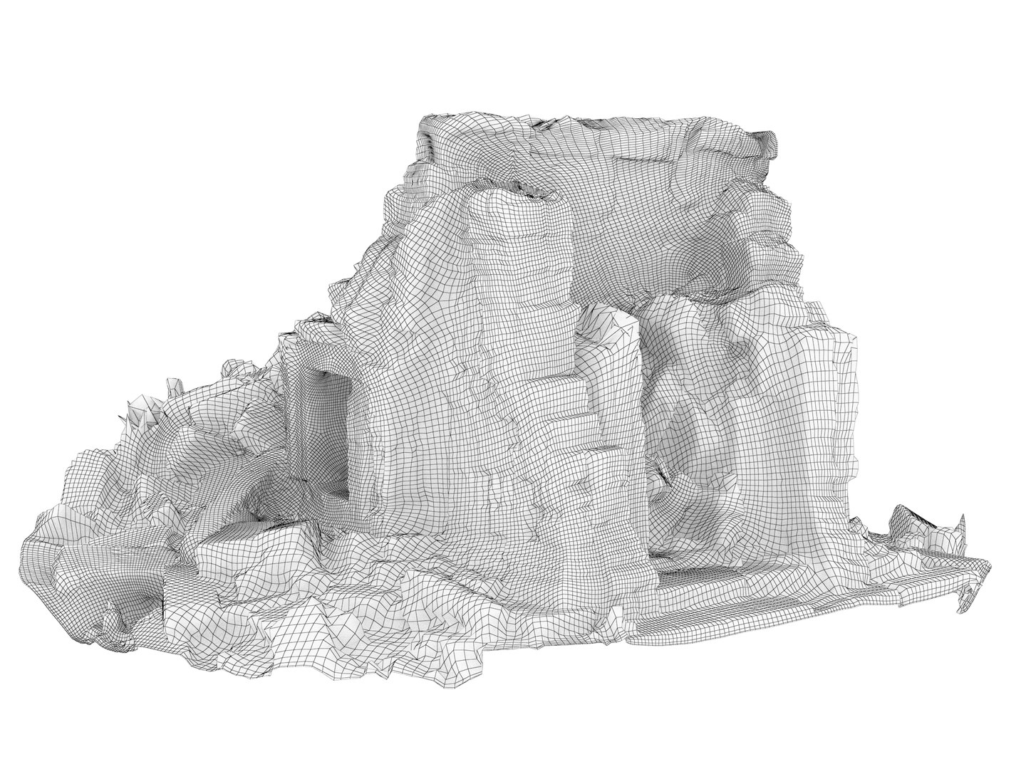 Ancient  Temple 3D https://p.turbosquid.com/ts-thumb/1W/ktxZfl/Nl/wire1/jpg/1729067654/1920x1080/fit_q87/5ac61d98dff3add579e206f3ef572be1948a582c/wire1.jpg