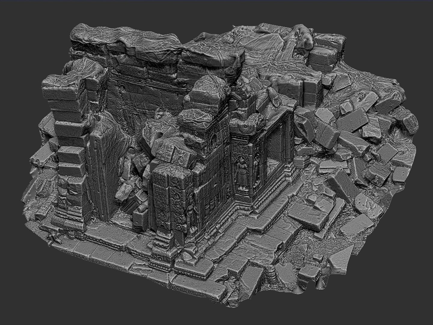 Ancient  Temple 3D https://p.turbosquid.com/ts-thumb/1W/ktxZfl/RX/677/jpg/1725886396/1920x1080/fit_q87/934d39d3084ceffea21dc0b634a589a0c2cbf5cf/677.jpg