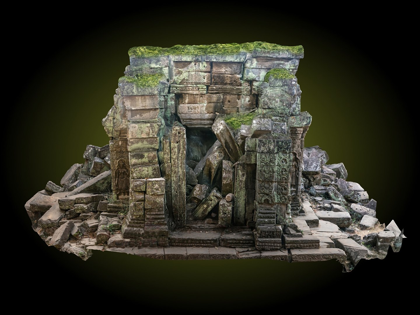 Ancient  Temple 3D https://p.turbosquid.com/ts-thumb/1W/ktxZfl/jE/56/jpg/1725886447/1920x1080/fit_q87/5a4cf281841d10d4f181bb1496b975a4605a2be1/56.jpg