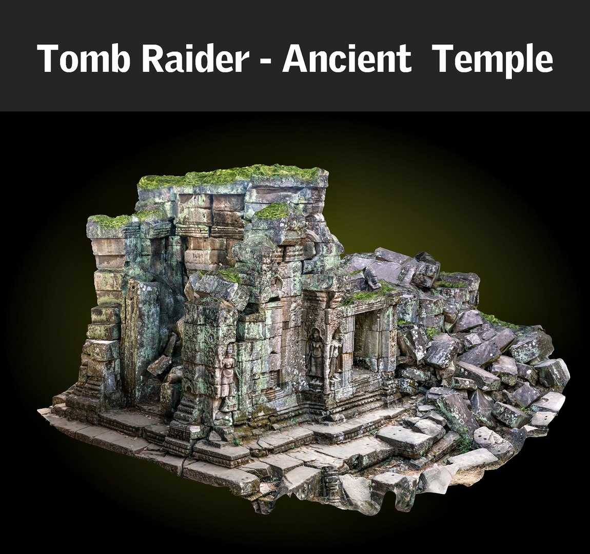Ancient  Temple 3D https://p.turbosquid.com/ts-thumb/1W/ktxZfl/kL/345/jpg/1725886448/1920x1080/fit_q87/425e89dc103d531362af74f1a894da80c9663a36/345.jpg