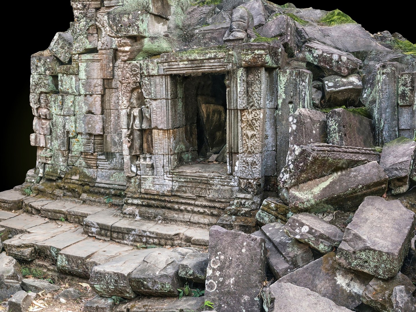 Ancient  Temple 3D https://p.turbosquid.com/ts-thumb/1W/ktxZfl/mh/89899/jpg/1725886400/1920x1080/fit_q87/f99760b4411a389ff5833a0065b68b45b97c25eb/89899.jpg