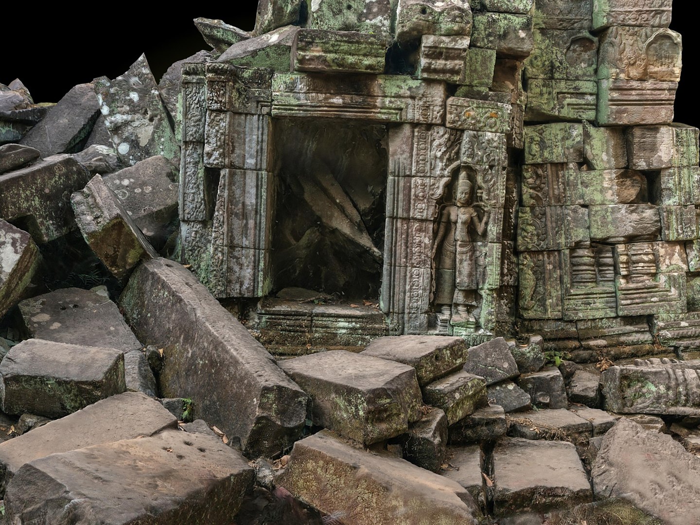 Ancient  Temple 3D https://p.turbosquid.com/ts-thumb/1W/ktxZfl/yV/90090/jpg/1725886396/1920x1080/fit_q87/930b2d27bce63a568f265ed94377c3ab96b18ce1/90090.jpg