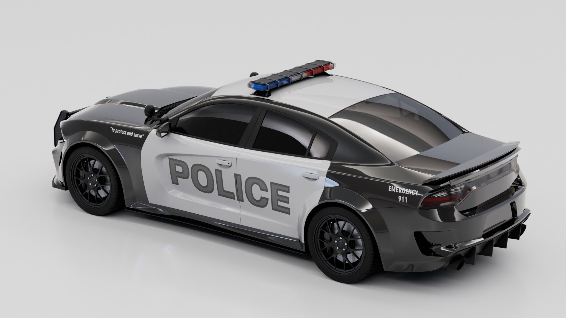 3D American Police Car https://p.turbosquid.com/ts-thumb/1W/kvUbeG/Dd/cp6/jpg/1733548780/1920x1080/fit_q87/a9794dfde31f126368a3876d134e4c07d5236724/cp6.jpg
