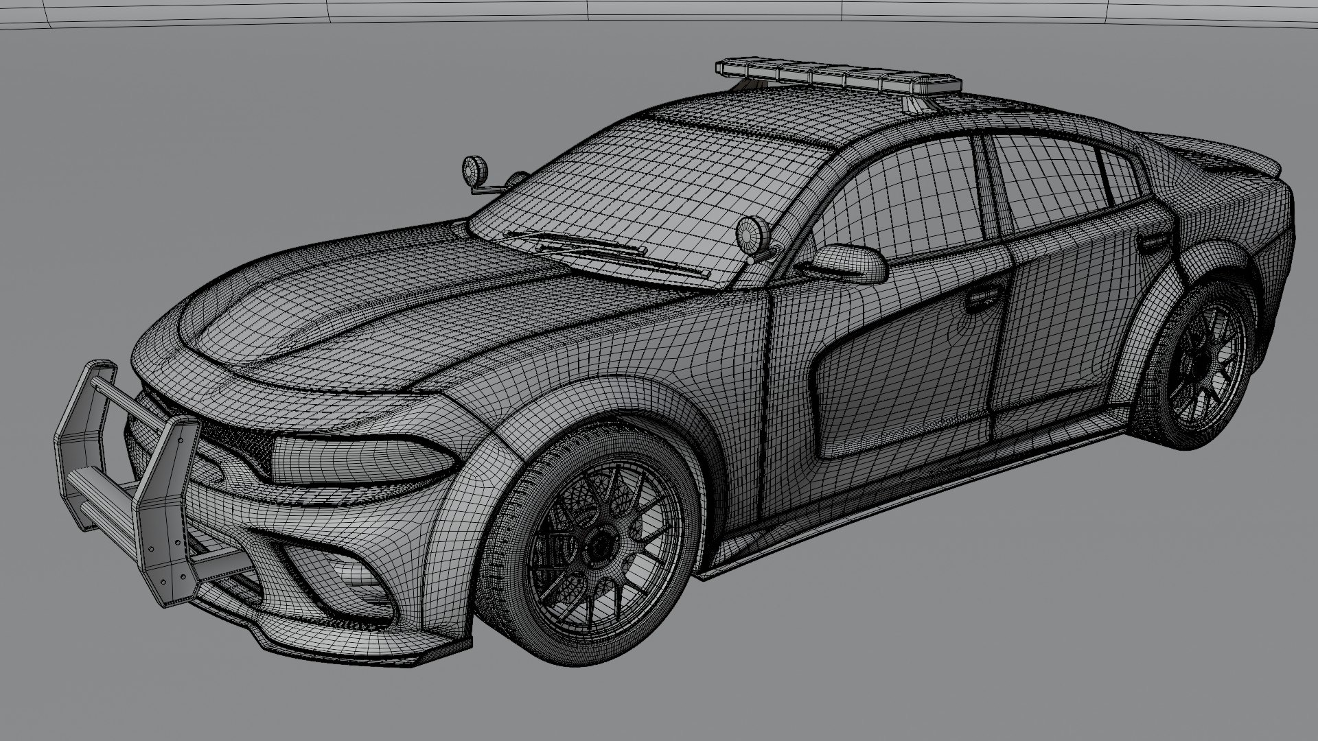 3D American Police Car https://p.turbosquid.com/ts-thumb/1W/kvUbeG/ML/cpwireframe/jpg/1733548808/1920x1080/fit_q87/e70cbd3580694f7be2faef26de152f5e96aca6aa/cpwireframe.jpg
