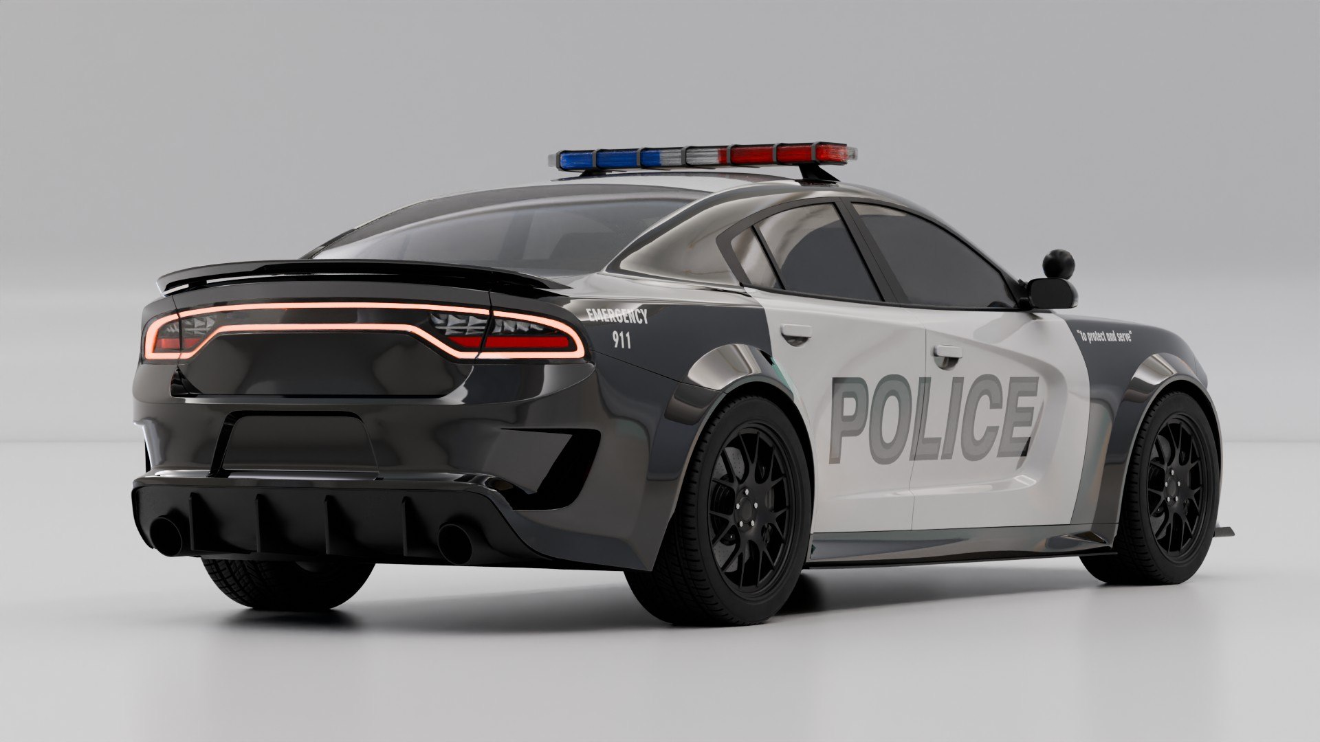 3D American Police Car https://p.turbosquid.com/ts-thumb/1W/kvUbeG/Mg/cp2/jpg/1733548778/1920x1080/fit_q87/a08fac23a22de263475f3f9a2fcdd4a9abe2fdc3/cp2.jpg