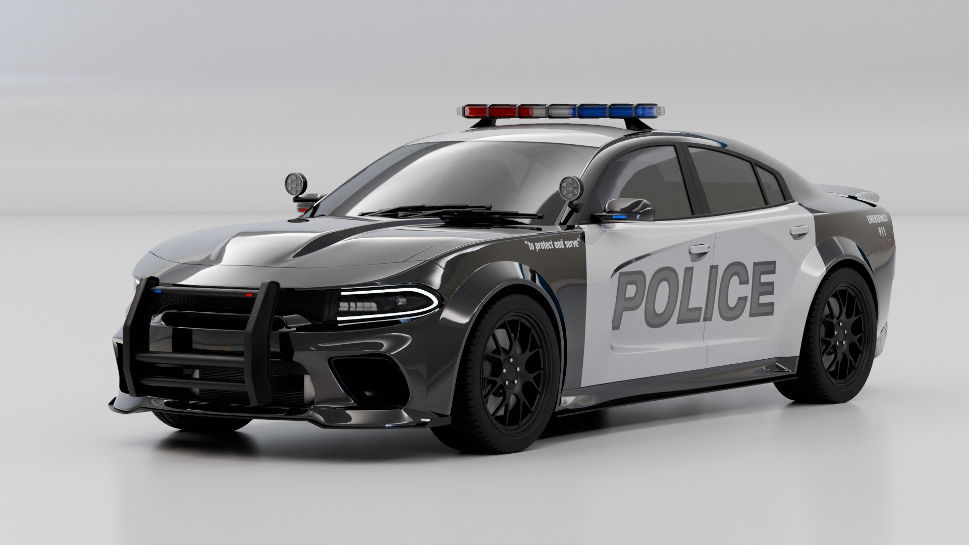 3D American Police Car https://p.turbosquid.com/ts-thumb/1W/kvUbeG/NV/cp1/jpg/1733548777/1920x1080/fit_q87/d3db8ee6bd6ab3da7df62cf40349f7695bf90119/cp1.jpg