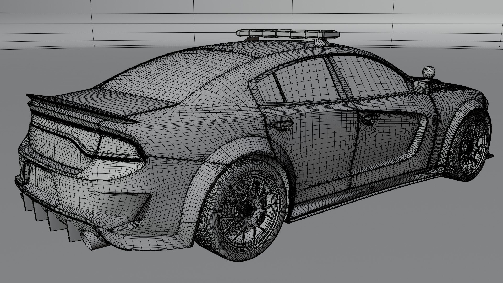3D American Police Car https://p.turbosquid.com/ts-thumb/1W/kvUbeG/Na/cpwireframe2/jpg/1733548816/1920x1080/fit_q87/703b58780b46e2da29f97e62150a2eb263d45375/cpwireframe2.jpg
