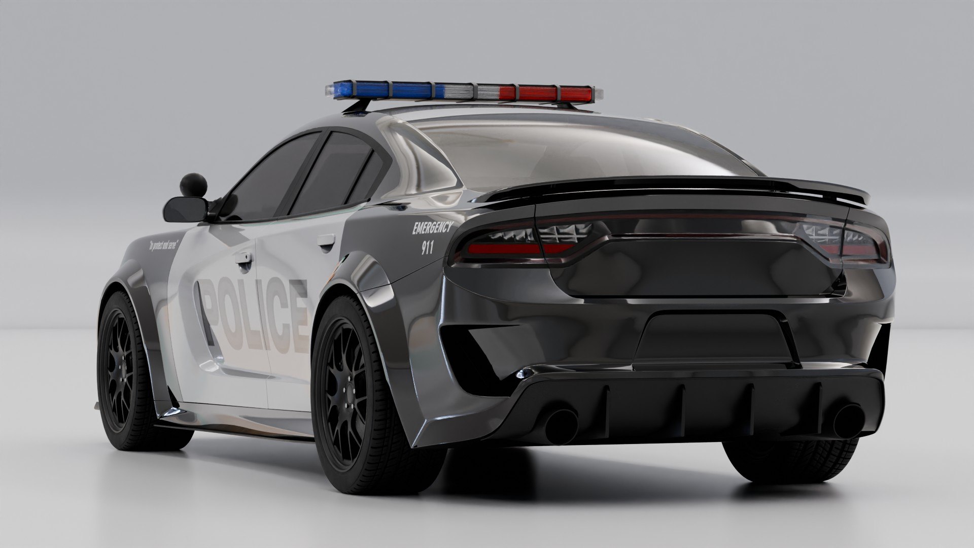 3D American Police Car https://p.turbosquid.com/ts-thumb/1W/kvUbeG/dj/cp4/jpg/1733548779/1920x1080/fit_q87/ac5f701ba08016b80f7ec49f4872d9274efaec09/cp4.jpg