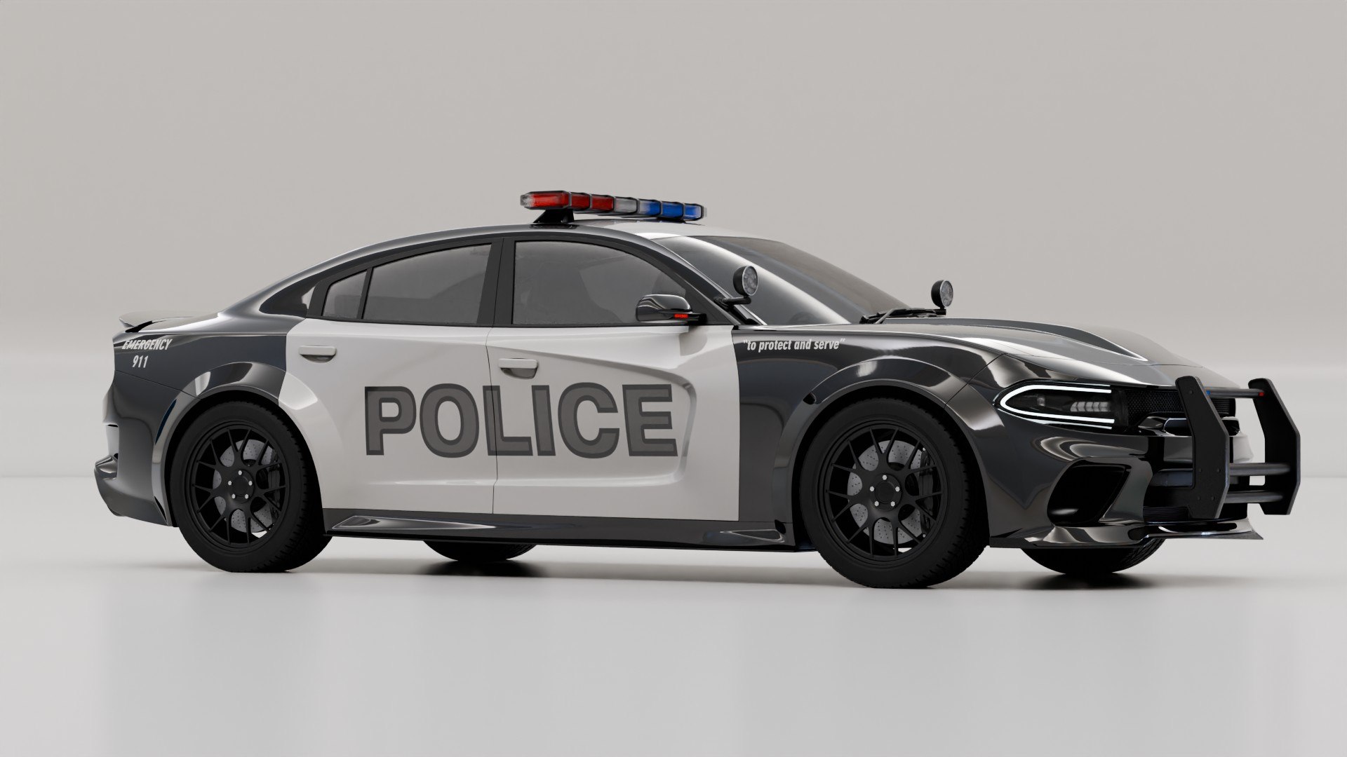 3D American Police Car https://p.turbosquid.com/ts-thumb/1W/kvUbeG/n0/cp5/jpg/1733548780/1920x1080/fit_q87/251366778496893420b980c07f5e466626570e45/cp5.jpg