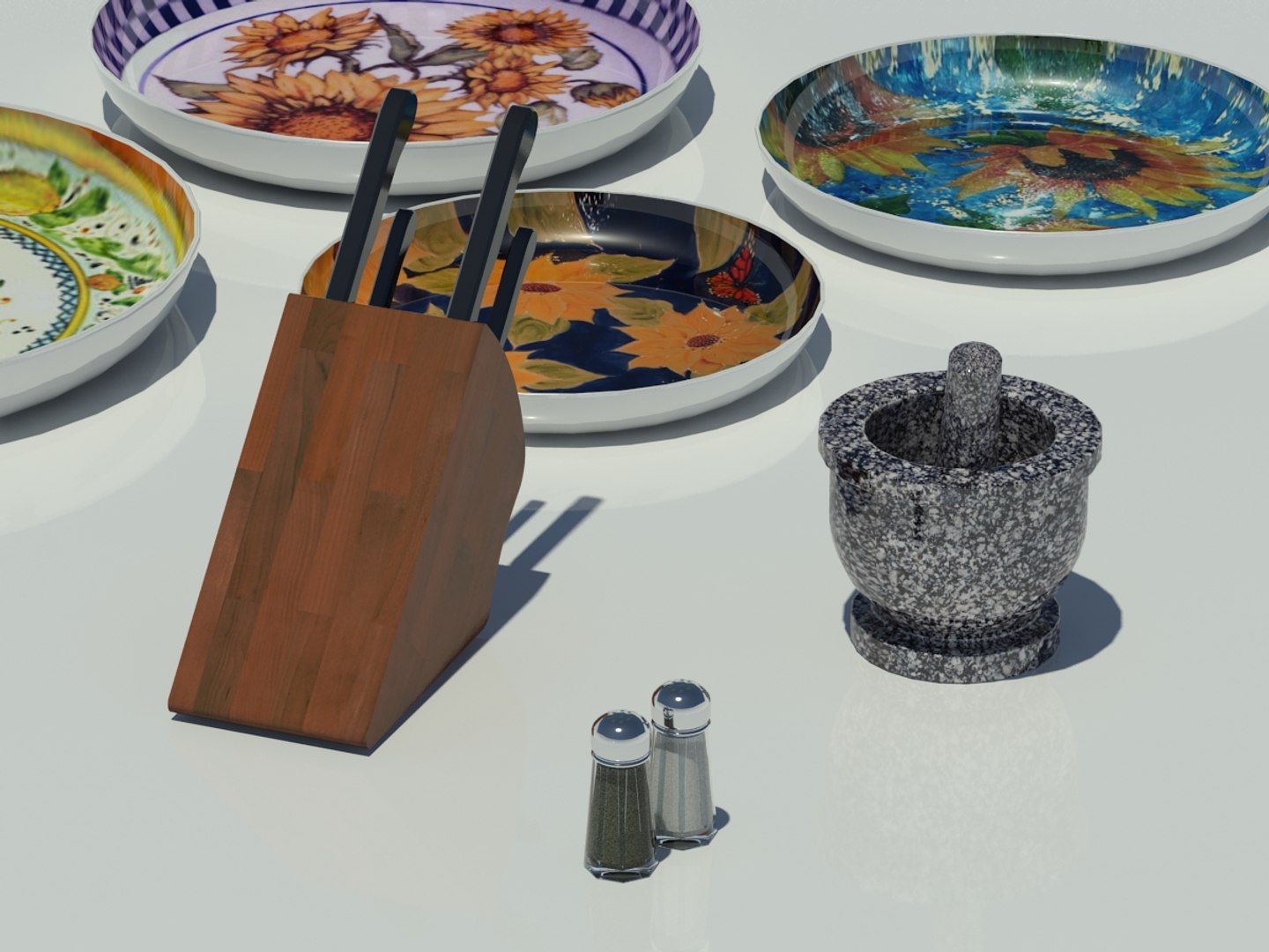 maya kitchen accessories - knife https://p.turbosquid.com/ts-thumb/1W/lcHo7a/2hd8V3uW/knifeblockandmiscimage3/jpg/1245265309/1920x1080/fit_q87/6a23f113023cc3bea69c8ec33be695a54fb2fea8/knifeblockandmiscimage3.jpg