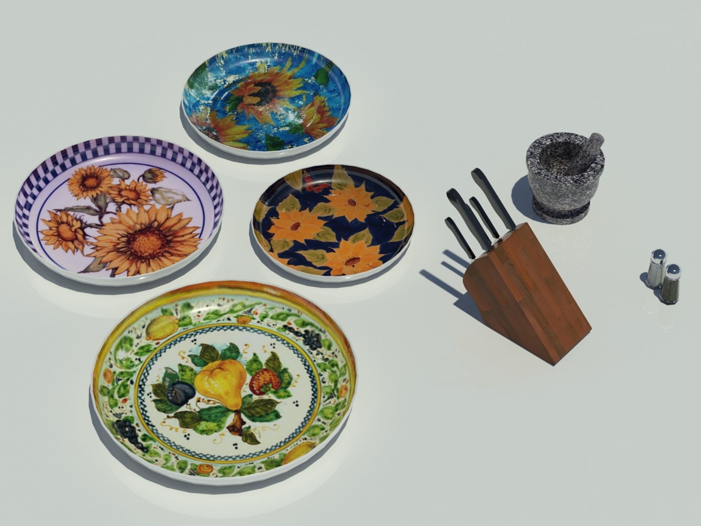 maya kitchen accessories - knife https://p.turbosquid.com/ts-thumb/1W/lcHo7a/haJiSXW9/knifeblockandmiscimage2/jpg/1245265289/1920x1080/fit_q87/87a06ab358ec8905647810dfe93cd7b7ad7cafc4/knifeblockandmiscimage2.jpg