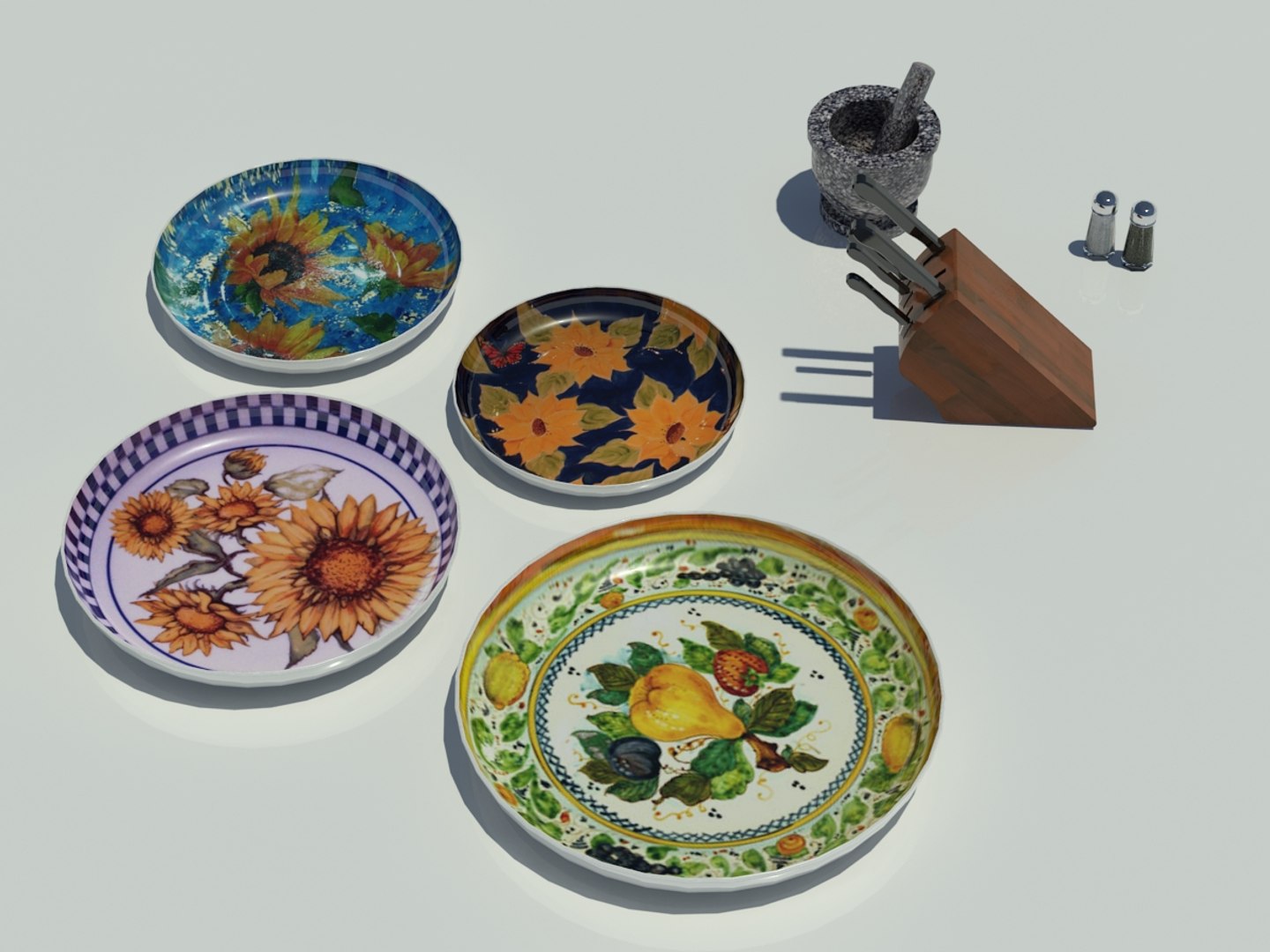 maya kitchen accessories - knife https://p.turbosquid.com/ts-thumb/1W/lcHo7a/vdKqJCfN/knifeblockandmiscimage4/jpg/1245265324/1920x1080/fit_q87/70b1a1388a90f996d33f1410358dfb98cbd65bae/knifeblockandmiscimage4.jpg