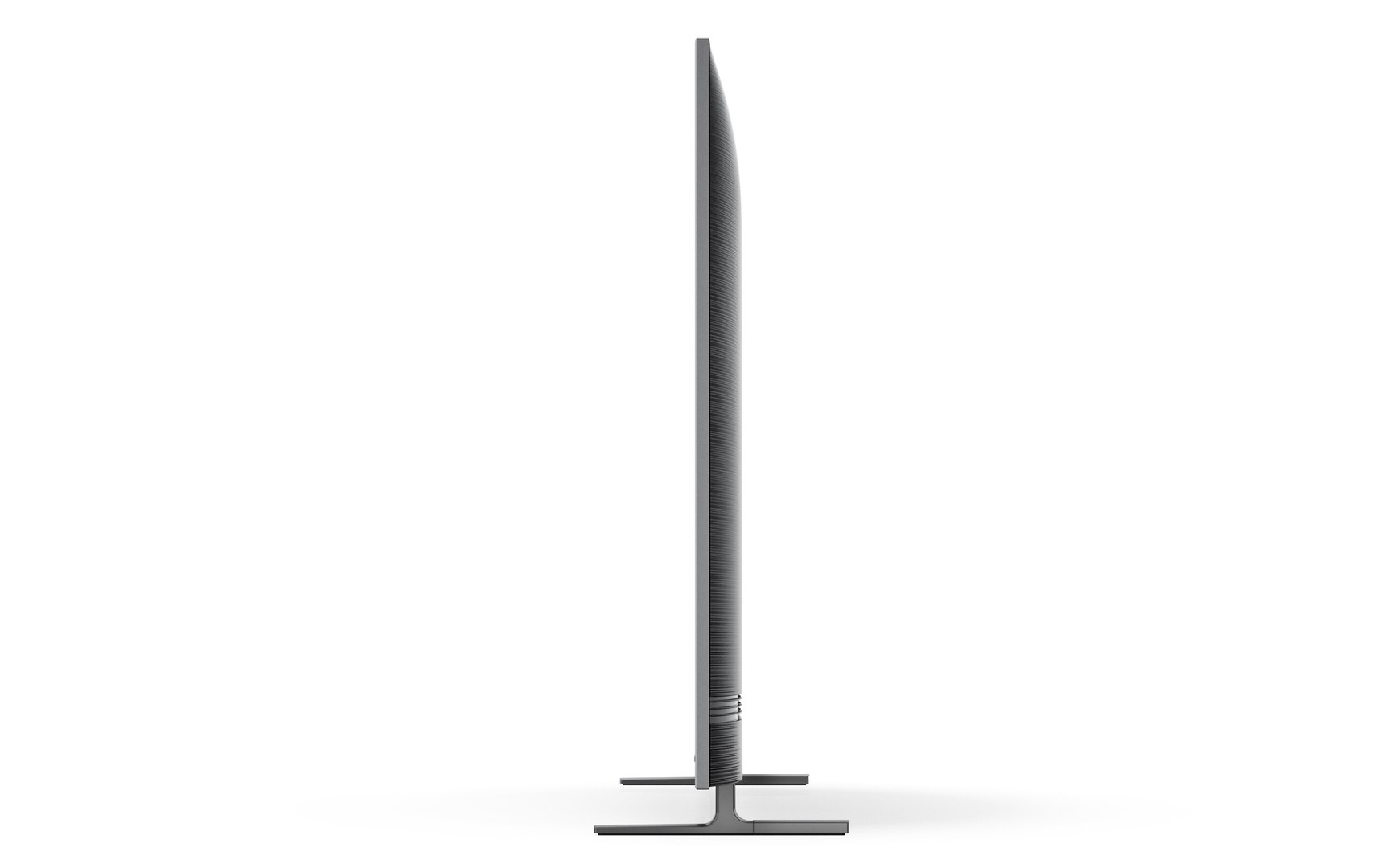3D Samsung Q80r Qled Smart Model - TurboSquid 1410014