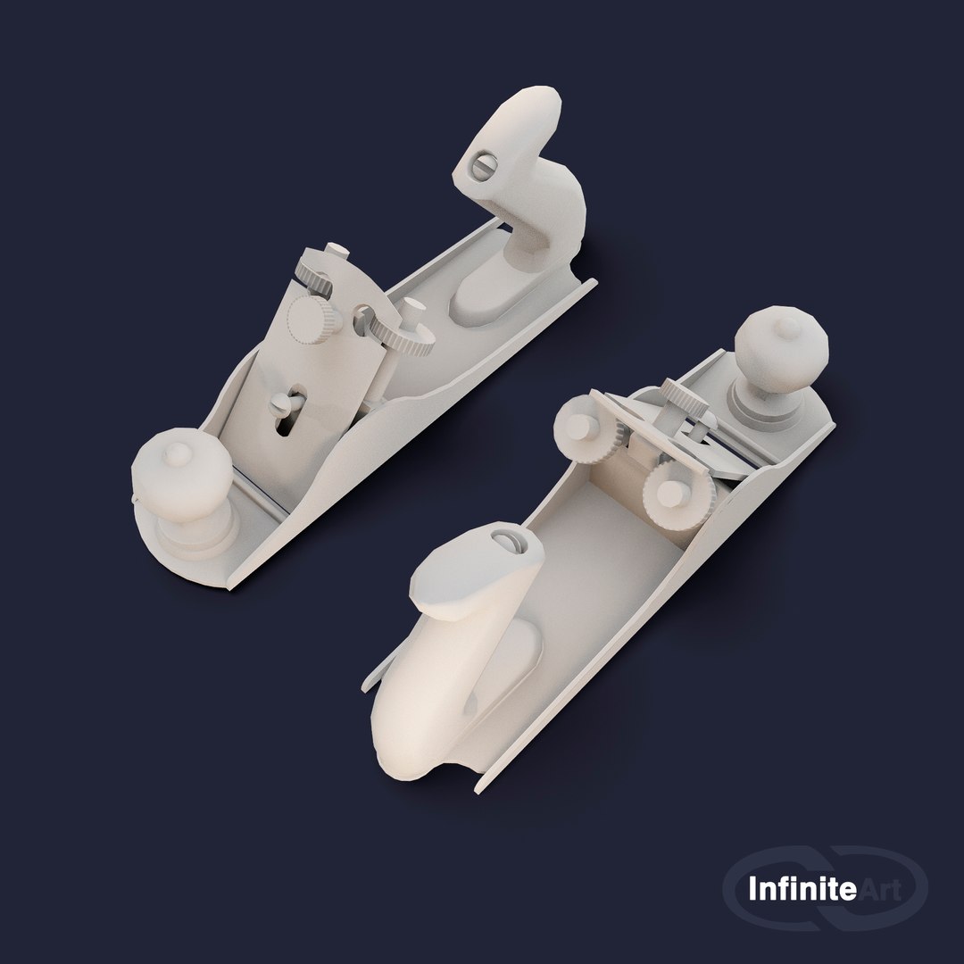 3D Jointer model https://p.turbosquid.com/ts-thumb/1W/o7zXhQ/jH/planer1/jpg/1641980868/1920x1080/fit_q87/58e07f4846c9bea4cb89c6562b27f8309a6f2c11/planer1.jpg