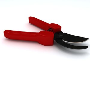 3ds max pruner