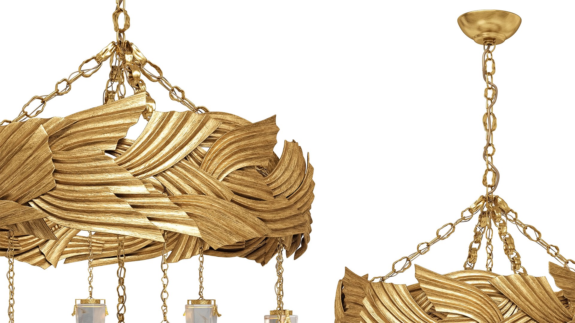 Goossens Paris Couture chandelier 3D model https://p.turbosquid.com/ts-thumb/1W/om3rBx/Z9/v6/jpg/1745925693/1920x1080/fit_q87/e9c6a99ccc89244f9adeaf34be8d1dab4c6b78c5/v6.jpg