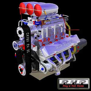 blown_motor_scooped