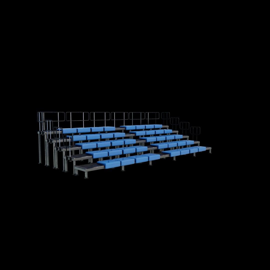 3D bleacher module 3D model https://p.turbosquid.com/ts-thumb/1W/qzJvDX/m8/bleachermodule_1/jpg/1754946117/1920x1080/fit_q87/146608094c5947753a0edabcdfd36801b5d1fc31/bleachermodule_1.jpg