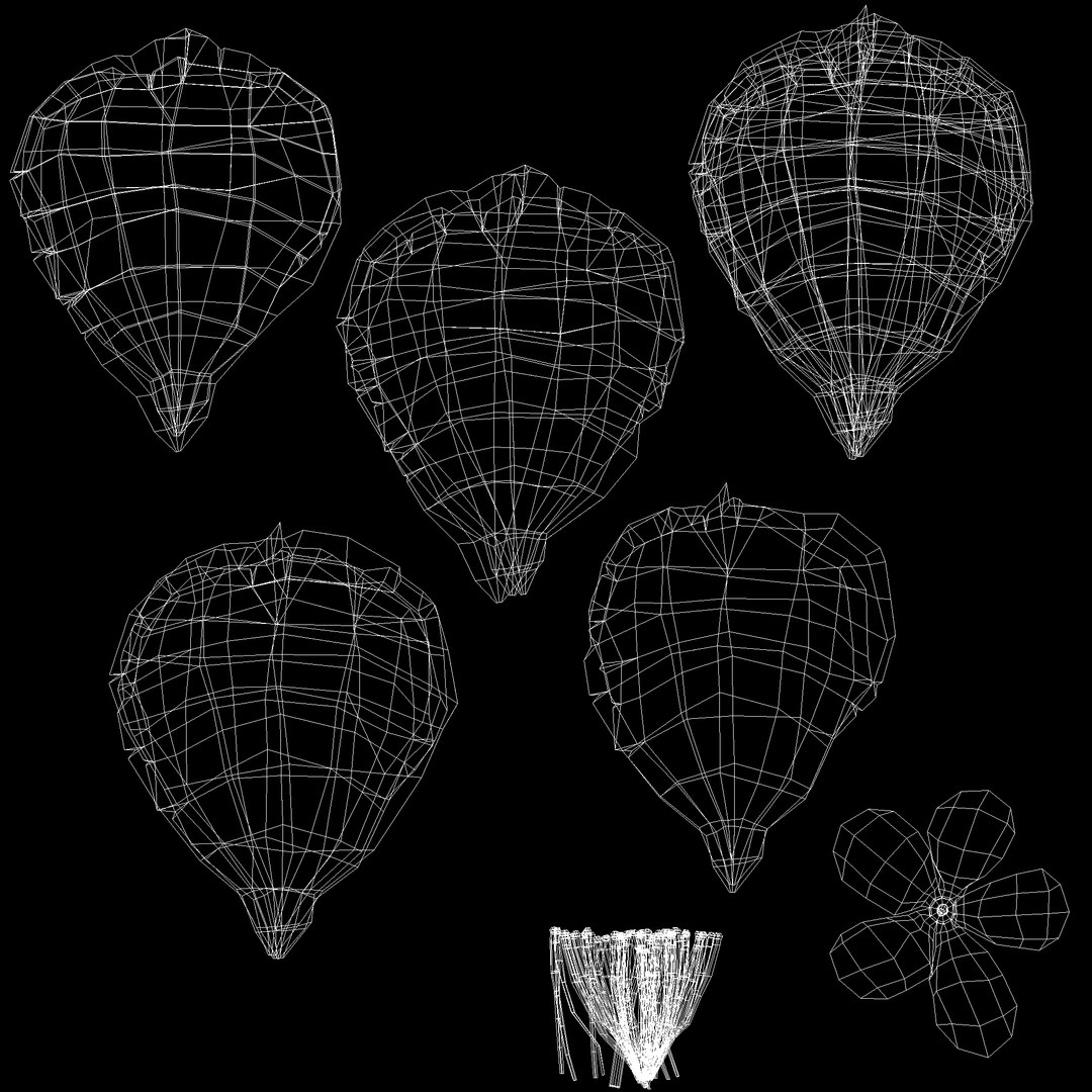3D model flower https://p.turbosquid.com/ts-thumb/1W/rKuH34/r8qIVWim/pink_flower_a_uv/jpg/1518103273/1920x1080/fit_q87/59fd35755ba00f857f9c8e9eb6b727ee675ac3e9/pink_flower_a_uv.jpg