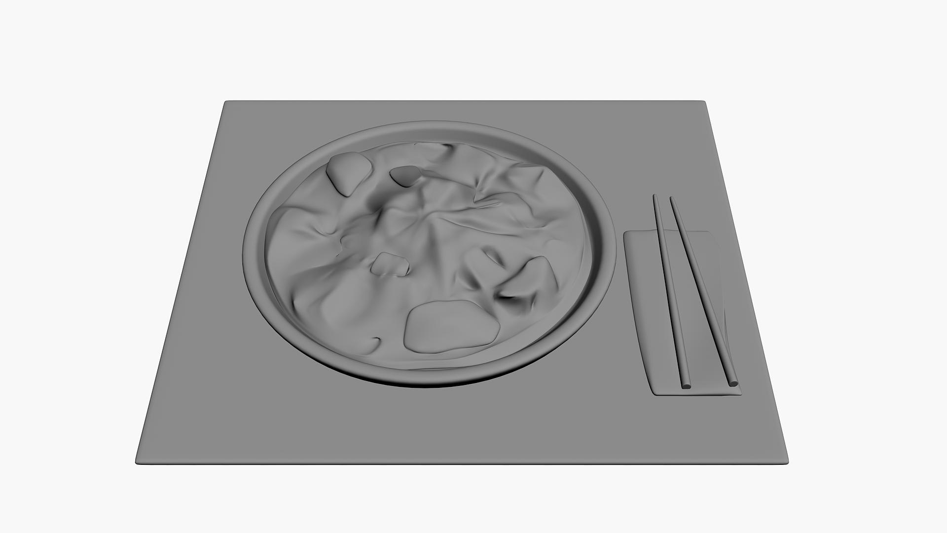 3D Sweet and sour pork https://p.turbosquid.com/ts-thumb/1W/vYKqJm/FA/mastersmooth/jpg/1730293806/1920x1080/fit_q87/111d6d05837bfb2050fd699ebe4bbf1ec0864da2/mastersmooth.jpg