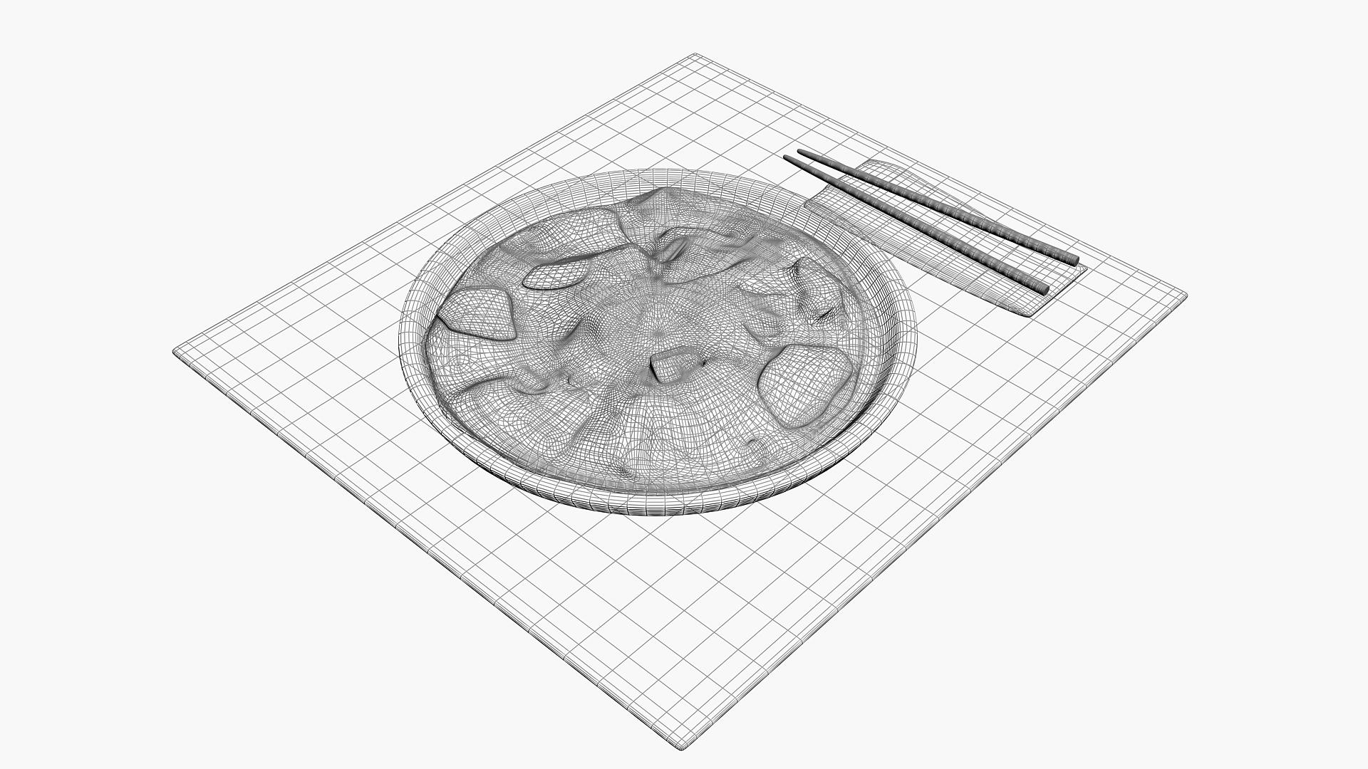 3D Sweet and sour pork https://p.turbosquid.com/ts-thumb/1W/vYKqJm/J1/000000/jpg/1730293896/1920x1080/turn_fit_q99/616e1184d92a92eed04995af3e265165af8df81b/000000-1.jpg
