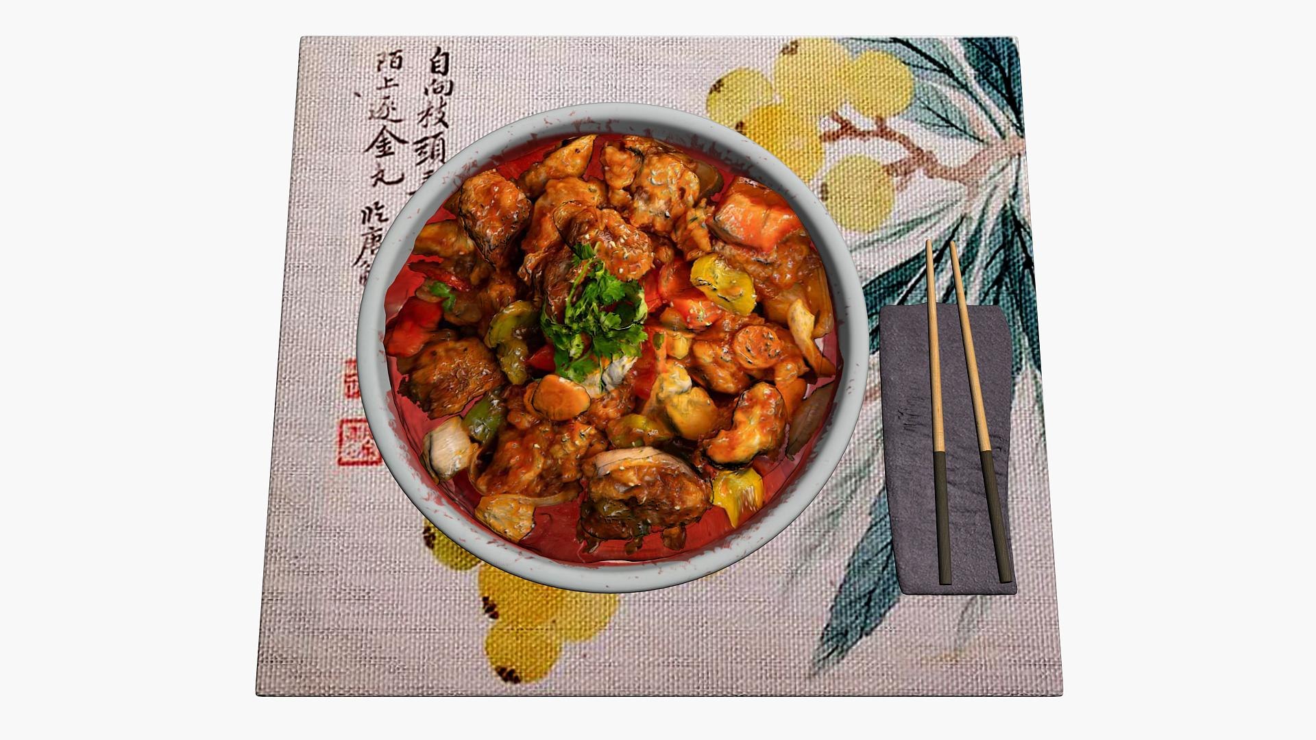 3D Sweet and sour pork https://p.turbosquid.com/ts-thumb/1W/vYKqJm/Qv/tavola2/jpg/1730293810/1920x1080/fit_q87/bb26026d33d041e4150771c8e3b588fece5b9da7/tavola2.jpg
