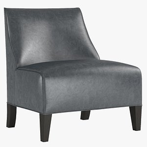 leather chair max
