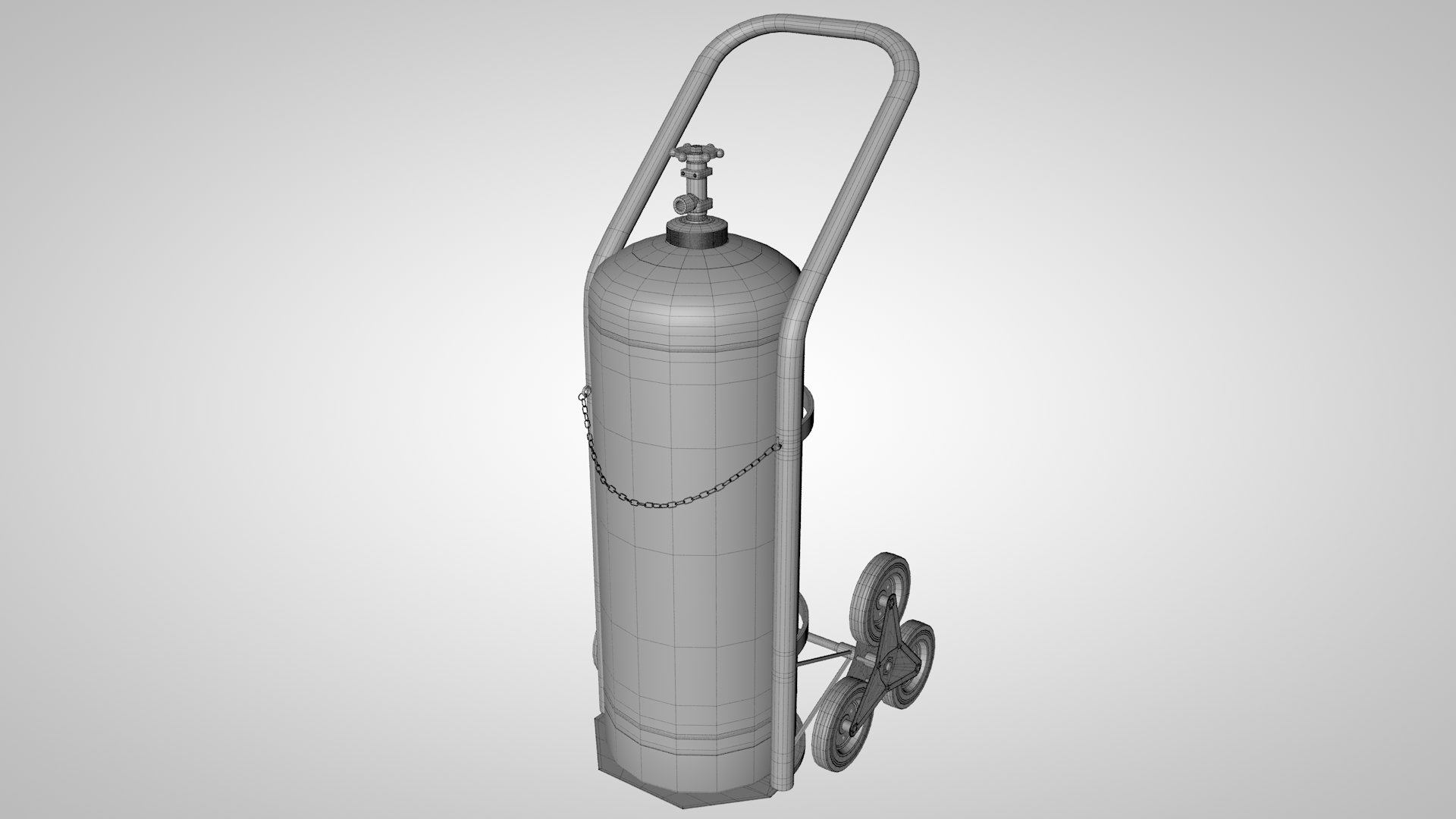3D red propane gas cylinder https://p.turbosquid.com/ts-thumb/1W/yPhTXU/e46MoSYV/360/png/1597341672/1920x1080/turn_fit_q99/04033666c4eef4e65e3a61b66150a413c29a1d7d/360-1.jpg