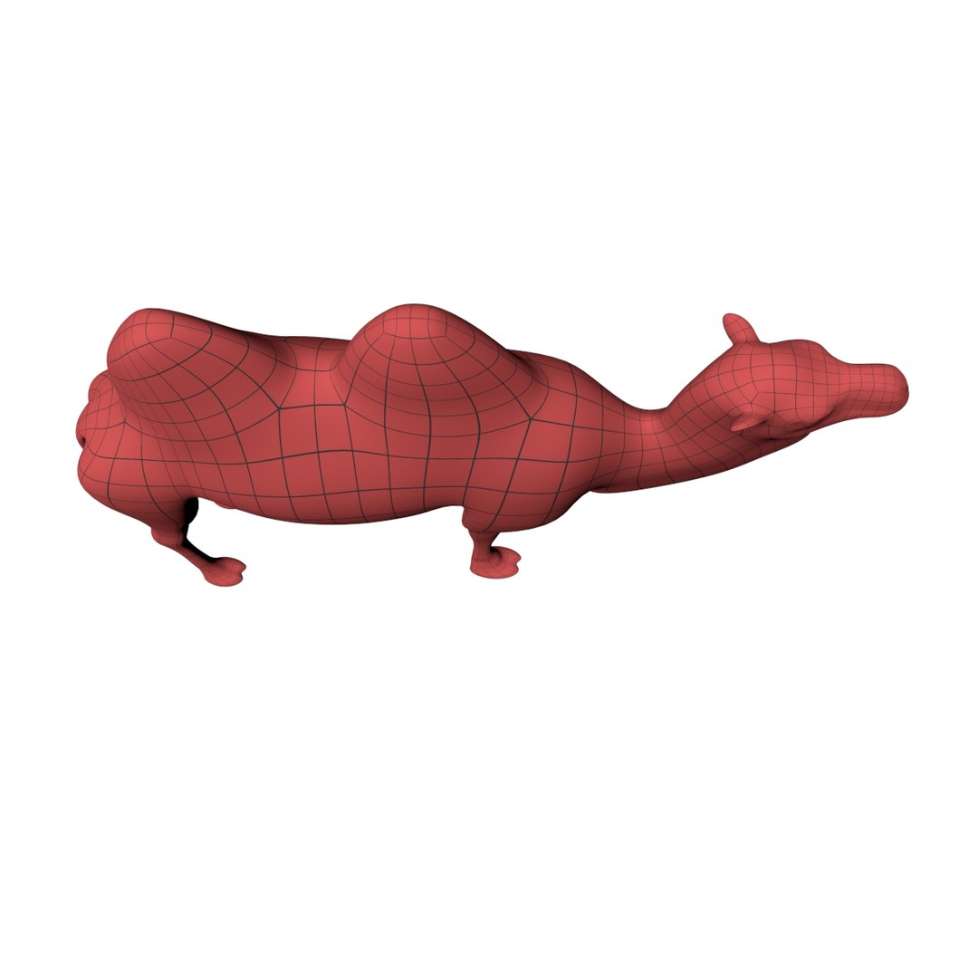 base mesh camel c4d https://p.turbosquid.com/ts-thumb/1W/ymivln/NgTGCCz5/4/jpg/1487359039/1920x1080/fit_q87/3cd2acdc29ece173bf9330bd2fcae0f8b8c17724/4.jpg